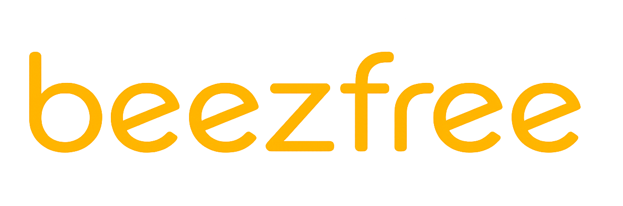 BeezFree